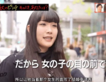 鉴定小姐姐,揭秘艺术品背后的故事与价值