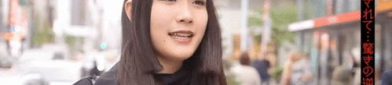 证婚小姐姐,证婚小姐姐的浪漫瞬间