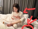 -郭麒麟一句打趣刺中了泡泡玛特的焦躁实质？文娱圈风浪：4大事项陆续爆出瓜无间！-文娱圈吃瓜大全爆料揭秘明星幕后故事与八卦表传-金秀贤风浪背后：3大约害点揭露存在规律粉丝何去何从