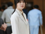 韩国美女裸体  免费医生,韩国美女裸体艺术与免费医疗服务融合探索
