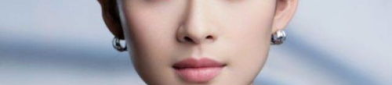 全中国公认最美的女人,全中国公认最美的女人风采集锦
