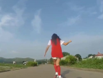 @高考生 投档办法 请了解2025/7/4搜狐教育官网