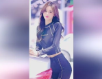 淀山湖小姐姐,邂逅美丽小姐姐的浪漫时光