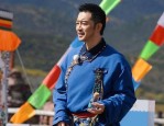 文娱圈2022-2023年八卦风云：塌房、恋情与明星恩仇-NGA玩家社区-吃瓜网-51吃瓜网今日资源-51-【7】扒酱料不绝：那些你不睬解的八卦一二三