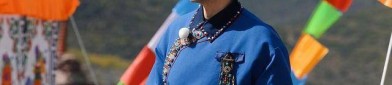 文娱圈2022-2023年八卦风云：塌房、恋情与明星恩仇-NGA玩家社区-吃瓜网-51吃瓜网今日资源-51-【7】扒酱料不绝：那些你不睬解的八卦一二三