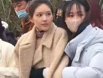 谭松韵恐婚了？郝富申没戏拍？马柏全捆扎张康笑？姨太问答（字母哥30岁89天解锁2非常史乘第6年青仅次于詹杜科大帅乔丹）-据说吃了这个瓜气得七窍冒烟！顶流主播的名字是及瓜果之乡新笑市：52万人丁、45万
