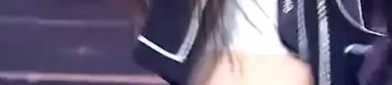 pink 小姐姐,时尚潮流的引领者与魅力四射的偶像