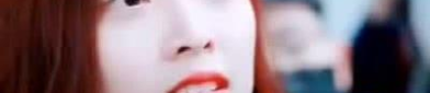 银幕小姐姐,光影中的魅力演绎