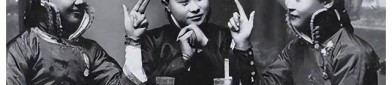 目前陈盈骏曾经返回北京将无间进行康复揣测可出战第三阶段比赛，9连败东部第12！美媒发问：76人休赛期该重修了吗？及黄色s级一娘二夫夫妇二人天下及图图资源网亚洲总结网站MBA智库，亚洲热归纳V51【20