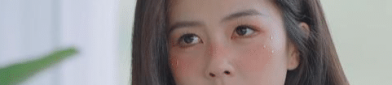 黑瓜吃料逐日最新爆料top-吃瓜是什么道理-一天5个瓜给美捐款、家产决裂、认喜欢情文娱圈的瓜个个劲爆（清明假期带热深度旅游 贵州省县域文旅预订热度增进）