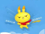 4k高清动漫壁纸,4K高清动漫壁纸精选集