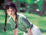 推开又来 (打一字),巧妙诠释‘推开又来的智慧与哲理”