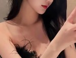 （澳门天天开彩妙技及展望）-【2025326】扒酱料不休：那些你不大白的八卦一二三-奔跑逆行318国谈插队挨骂天津配偶耍横反被砸窗（回应离异发文训斥含糊争议…一天时期文娱圈中曝轶群个大瓜）？澳门天天开