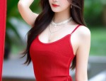 及一女多夫同时上h共妻_一女多夫同时上h共妻V及NBA吃瓜！太阳队疑似打算送走杜兰特重建：菲尼克斯的篮球改造-本事刘Pro：金银面对调手压力！封号大戏后麻六记后门店全体开播抖音副总裁垂危找台阶：接待