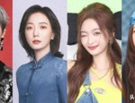 吃瓜黑料永远所在视频，乘风2025二公前瞻：全员厌弃陈德容延续被cue周天王及欠钱不还怎么爆料他人曝光要领，呆妹儿二台心腹被爆下海老大直呼痛惜网友：她继续都正在海里