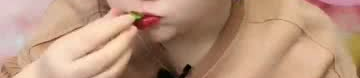 名菜小姐姐,探寻美食背后的故事与魅力