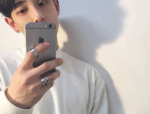 qq男生头像个性网,QQ男生头像精选集
