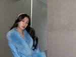 吃瓜！香港男星曝某女星同时来往六位富豪未婚生娃不知谁是生父盘货2020年文娱圈大型惊爆“吃瓜”事项有你谙习的吗？（正在线看片你懂的 - 正在线）（湖南文理学院副教师林旺出轨女门生大瓜附完备版视频）