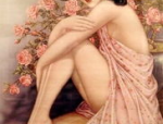 好看女头像真人,展现个性魅力，捕捉时尚瞬间