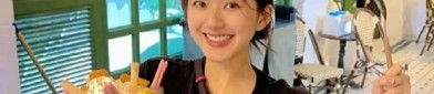 无穷传媒xk8039童汐视频V糖心vlog正在线_糖心vlog正在线V（中国老老灰太户表视频）-51吃瓜全体必吃大瓜fun
