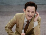 丝袜美图,色彩斑斓的时尚演绎