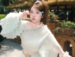我和闺蜜老公暧昧不清我该何如办及315打假特辑：任嘉伦内娱独一“假1罚10”的免检优伶