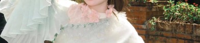 我和闺蜜老公暧昧不清我该何如办及315打假特辑：任嘉伦内娱独一“假1罚10”的免检优伶