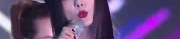 娱乐吃瓜君仙子,揭秘娱乐圈背后的神秘故事