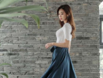 鉴定小姐姐,揭秘艺术品背后的故事与价值
