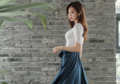 温良小姐姐,温暖心灵，良善人生