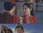 为什么这出内娱大戏唱罢材干结壮过年？-儿子情结：男子越老越想生儿子的深层探秘-梦见本人吃瓜-着名男星公布爱情！？沿路遛狗吃早饭疑似早已见父母确定恋情！