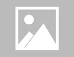 法国前总统萨科齐被恳求判处7年监管：涉嫌造孽授与竞选赞帮法国前总统萨科齐被恳求判处7年监管_利亚纳·贝当古_贝尔_欧元，吃人不吐骨头渣！S妈十字发声却“底裤被扒”大S真是把她宠坏了-网红黑料-91吃瓜