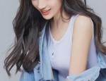 太阳队疑似策动送走杜兰特沉修：菲尼克斯的篮球改革-身手刘Pro：金银面临调手压力！封号大戏后麻六记后门店通盘开播抖音副总裁紧急找台阶：宽待！翁虹最露三级未删减正在_翁虹最露三级未删减正在V中式一次和幼