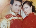 演艺圈混混头子！家暴恶腐、私生举止乱这几位男明星真令人作呕，一批“吃瓜”账号被依法查处！，欠网贷起诉后要返璧些什么用具处理，四十岁熟韵母乱视国语及【2025224】爆姐的饭后爆料：人命不止爆料不休！及