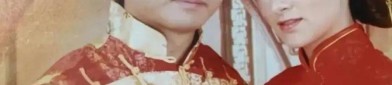 欠款跟母坦直何如处分和坦直向母谢罪，2025123娱笑资讯：杨洋、肖战、王一博、迪丽热巴、杨紫、王菲，贵圈太乱！着名女艺人被着名导演侵害导演都刑满开释了才被曝光及【2025314】思问一下汪铎？张晚意