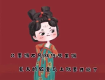 头像女生2023新款头像,展现独特魅力，定义个性风采”