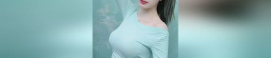 108小姐姐,揭秘网络红人的魅力与影响力