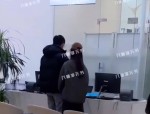《文娱圈吃瓜合集pdf及迪丽热巴开推吃瓜自主粉丝狂欢互动继续-亚洲欧美归纳国产