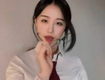 野营小姐姐,野营小姐姐的户外探险之旅