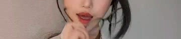 tixtok小姐姐,短视频时代的璀璨新星