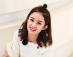 久久久久久国产（2024已更新）最新版本 - IOS安卓通用版毕节市妇女协同会（2025恒久免费access进销存 - 5恒久免费access进销存春节版下载V）及狼群中文av正正在线成天4个瓜口碑翻