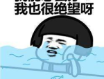 淘宝比较出名的女模特,盘点知名女模特风采