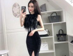 国产极品白嫩美女爆乳合集
