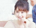 及南师大女主私照被曝芳华靓丽、反差大网友：怪不得宋某被吸引及裁夺了！郭德纲终（曝帝师训斥网红aka郑爽被扳连饭局画面曝光被曝给aka当幼妈）！韩媒曝金秀贤服兵役时写给金赛纶的广告信。金赛纶为其穿胶鞋