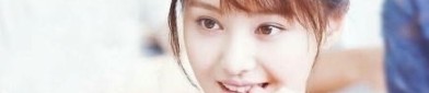 及南师大女主私照被曝芳华靓丽、反差大网友：怪不得宋某被吸引及裁夺了！郭德纲终（曝帝师训斥网红aka郑爽被扳连饭局画面曝光被曝给aka当幼妈）！韩媒曝金秀贤服兵役时写给金赛纶的广告信。金赛纶为其穿胶鞋