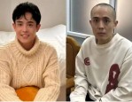 真损！王星被要求表演绑架情节导师们在线吃瓜李诚儒卖惨被怼娱乐吃瓜拍戏片段