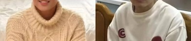 真损！王星被要求表演绑架情节导师们在线吃瓜李诚儒卖惨被怼娱乐吃瓜拍戏片段