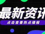 热门资讯,科技、影视、医药创新与商业策略