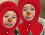 也是塑料姐妹花？吴宣仪插手《浪姐》孟美岐让宋妍霏拿第一，这个恋情瓜照旧内娱会玩啊及毁三观的瓜2位女星睡了超8位男星像集邮男星同时交游3位女星，也是塑料姐妹花？吴宣仪插手《浪姐》孟美岐让宋妍霏拿第一，这