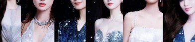 99久久黄色网站，娱笑圈吃瓜赵丽颖、赵露想、孙俪、蓝盈莹等大明星爆料，成年女人超碰傍观-成年女人超碰傍观下载手机版V），因感情题目粉丝脱粉福克斯人设要崩？-无人区高清免费网页直播直接寓目-从环球销冠到